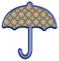 parapluies
